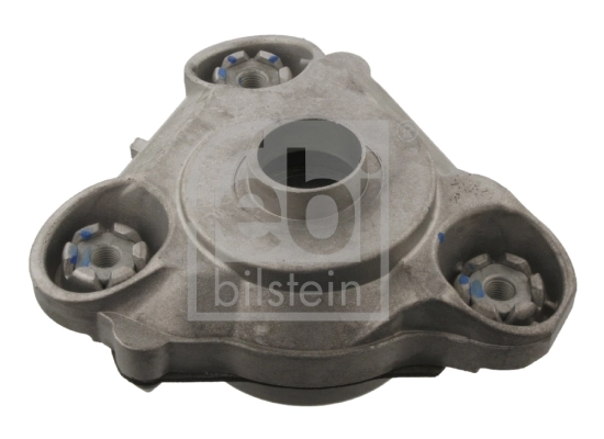 Suspension Strut Support Mount